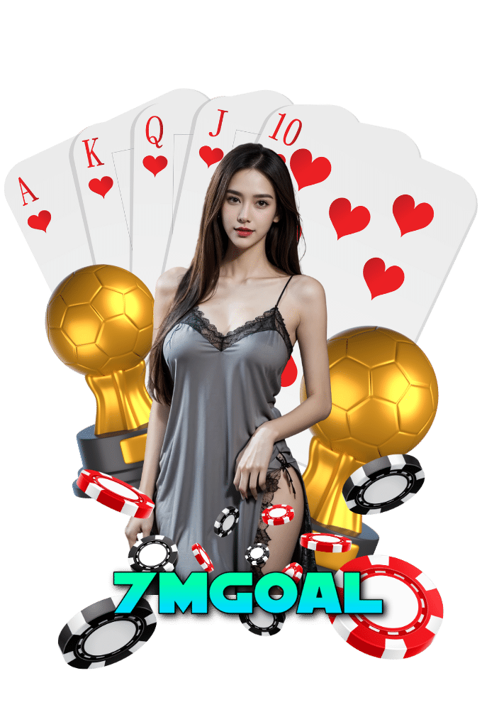 7mgoal-ไม่ติดเทิร์น