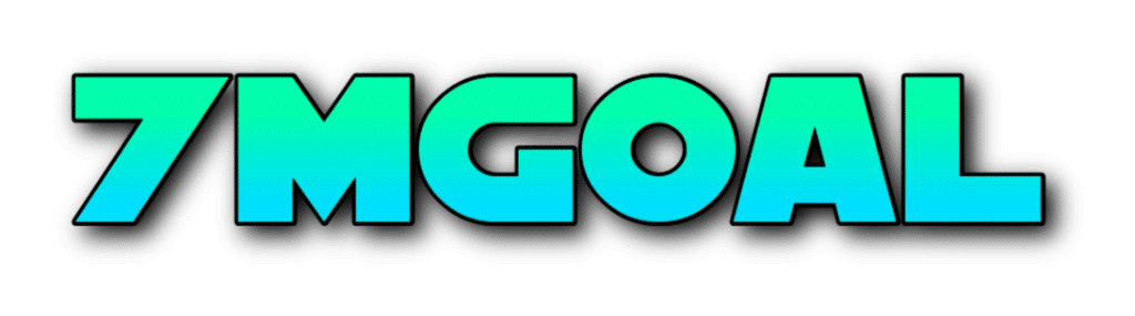 7mgoal-logo